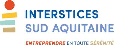 Coopérative d'activités et d'emplois (CAE) Interstices sud aquitaine