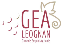 GEA Léognan (Gironde Emploi Agricole) - groupement d'employeurs dédié au secteur viticole