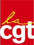 Confédération Générale du Travail CGT