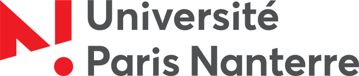 Université Paris Nanterre - Master 2 droit social et relations professionnelles
