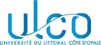Université du Littoral Côte d'Opale - DEUG en droit