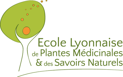 Ecole Lyonnaise des Plantes Médicinales - Formations en plantes médicinales